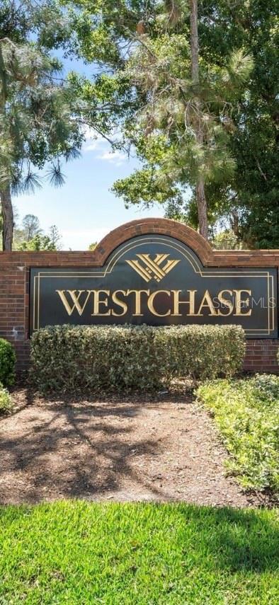 10409 CRIMSON PARK LN #105, TAMPA, FL — photo 21
