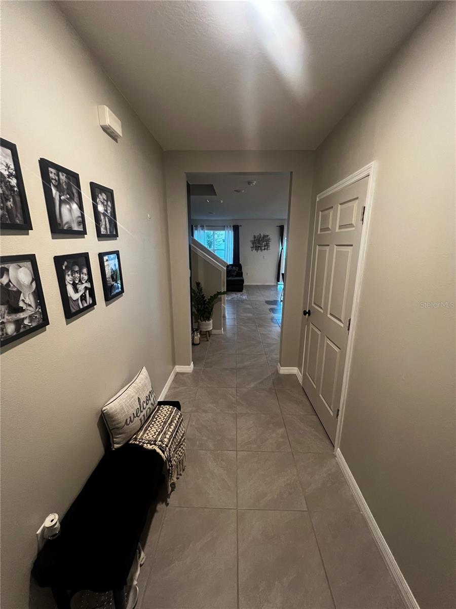3906 RESTING ROBIN AVE, BARTOW, FL — photo 3