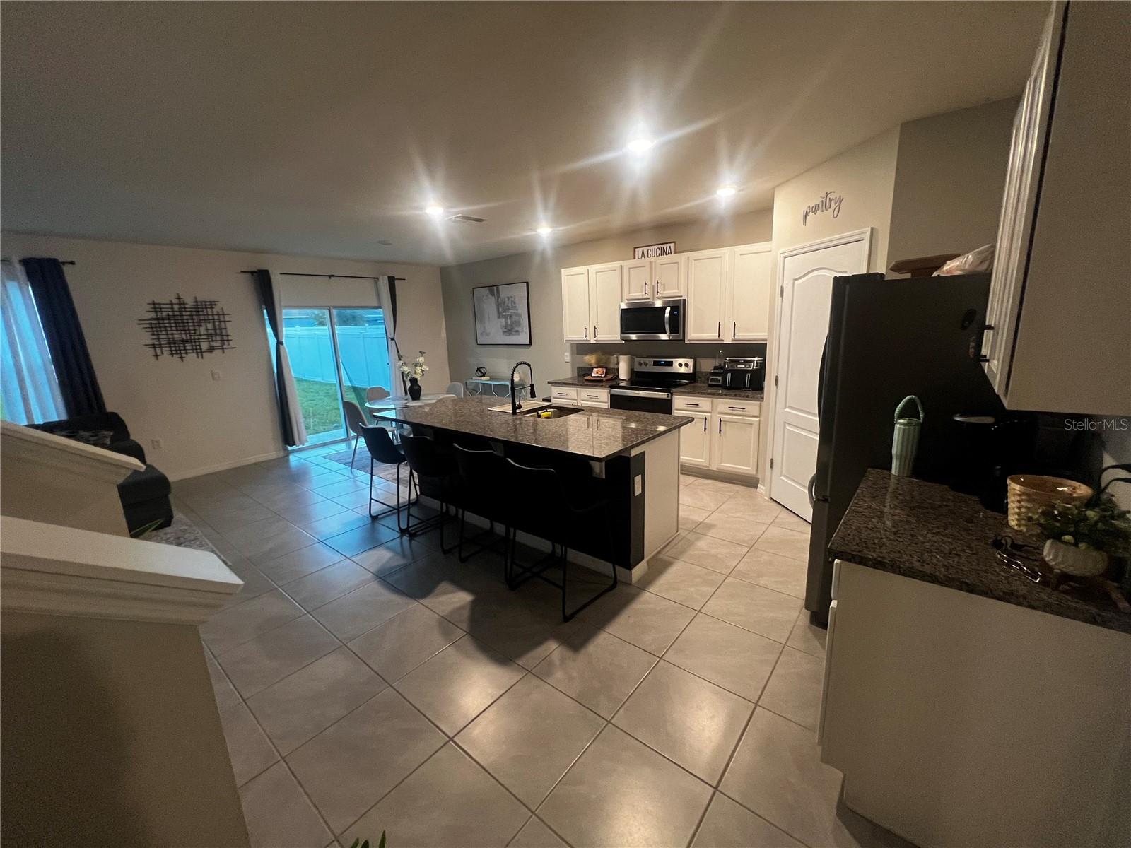 3906 RESTING ROBIN AVE, BARTOW, FL — photo 4