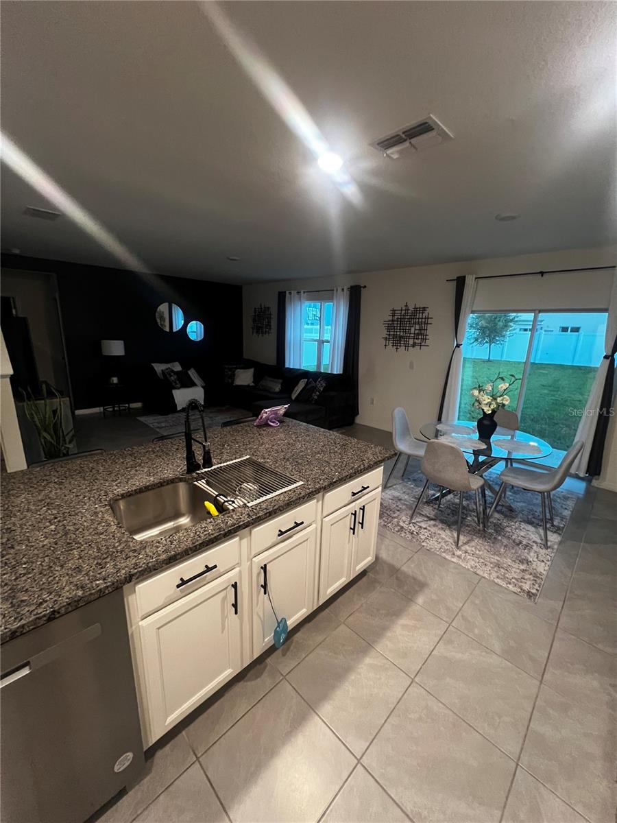 3906 RESTING ROBIN AVE, BARTOW, FL — photo 5