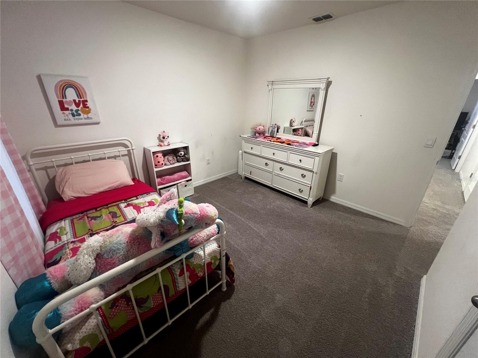 3906 RESTING ROBIN AVE, BARTOW, FL — photo 9