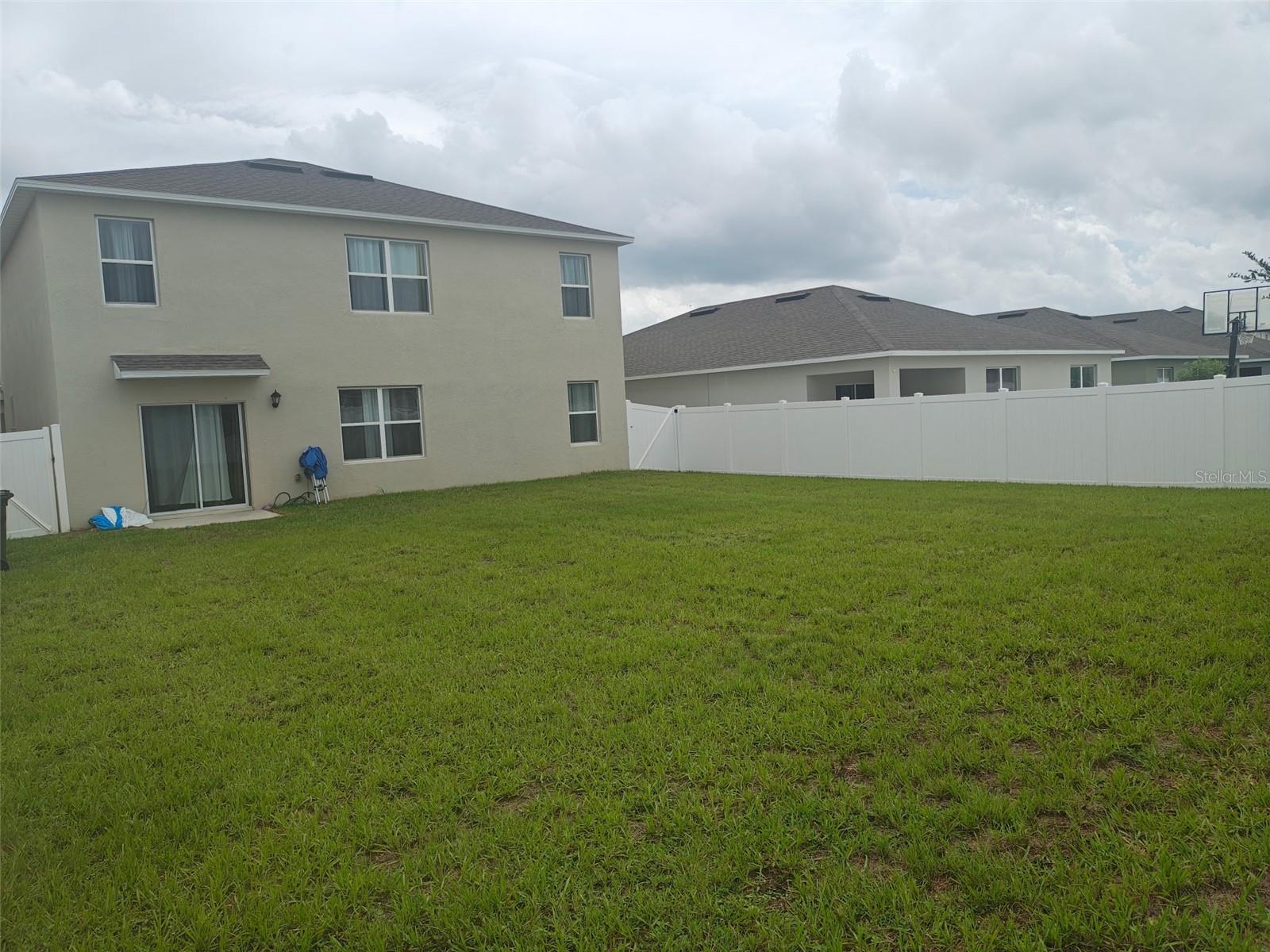 3906 RESTING ROBIN AVE, BARTOW, FL — photo 15