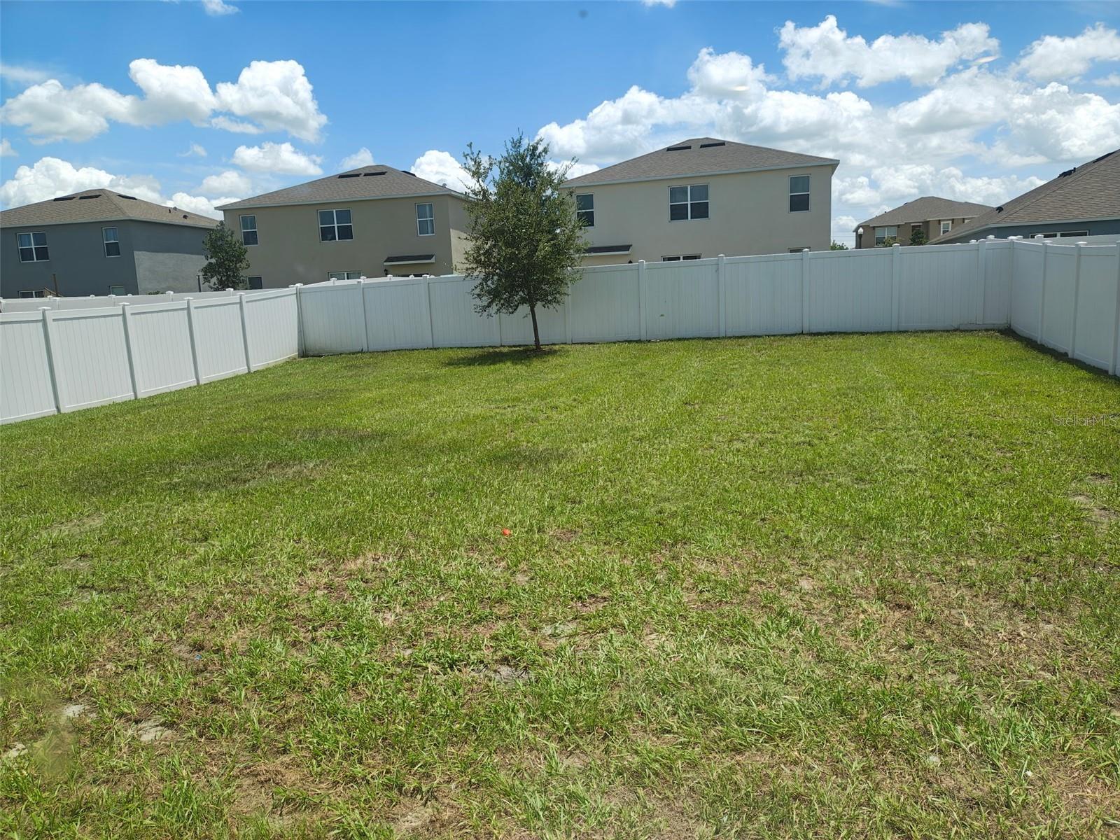3906 RESTING ROBIN AVE, BARTOW, FL — photo 16