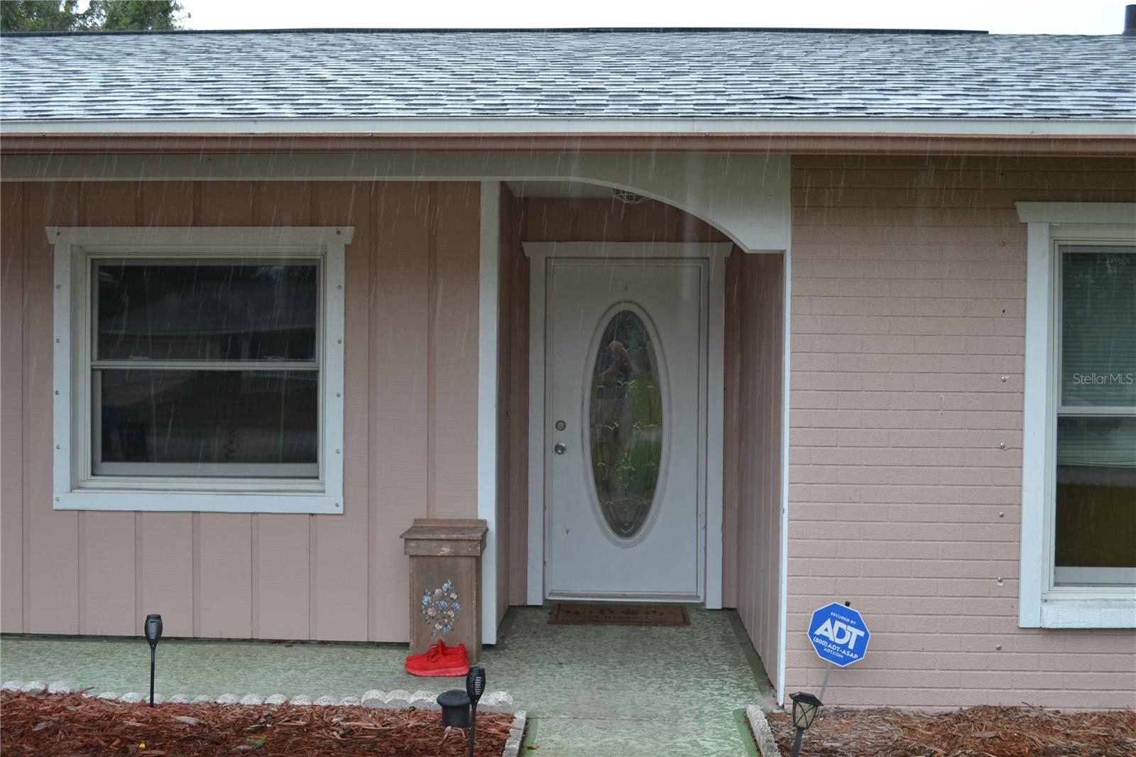 6496 TOLEDO RD, SPRING HILL, FL — photo 2