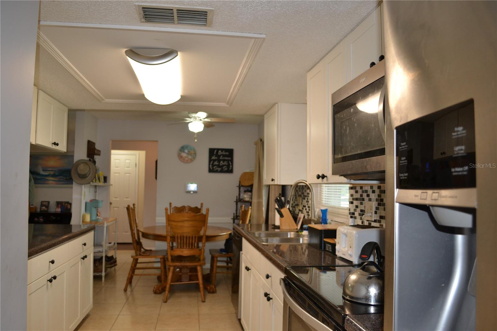 6496 TOLEDO RD, SPRING HILL, FL — photo 11