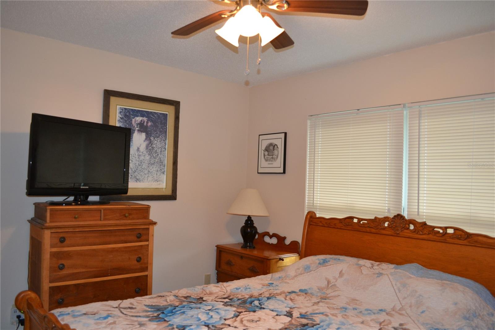6496 TOLEDO RD, SPRING HILL, FL — photo 26