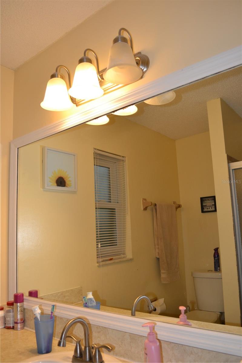 6496 TOLEDO RD, SPRING HILL, FL — photo 29