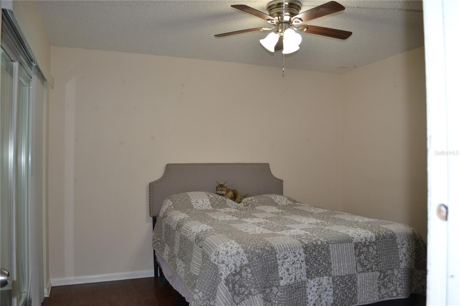 6496 TOLEDO RD, SPRING HILL, FL — photo 31