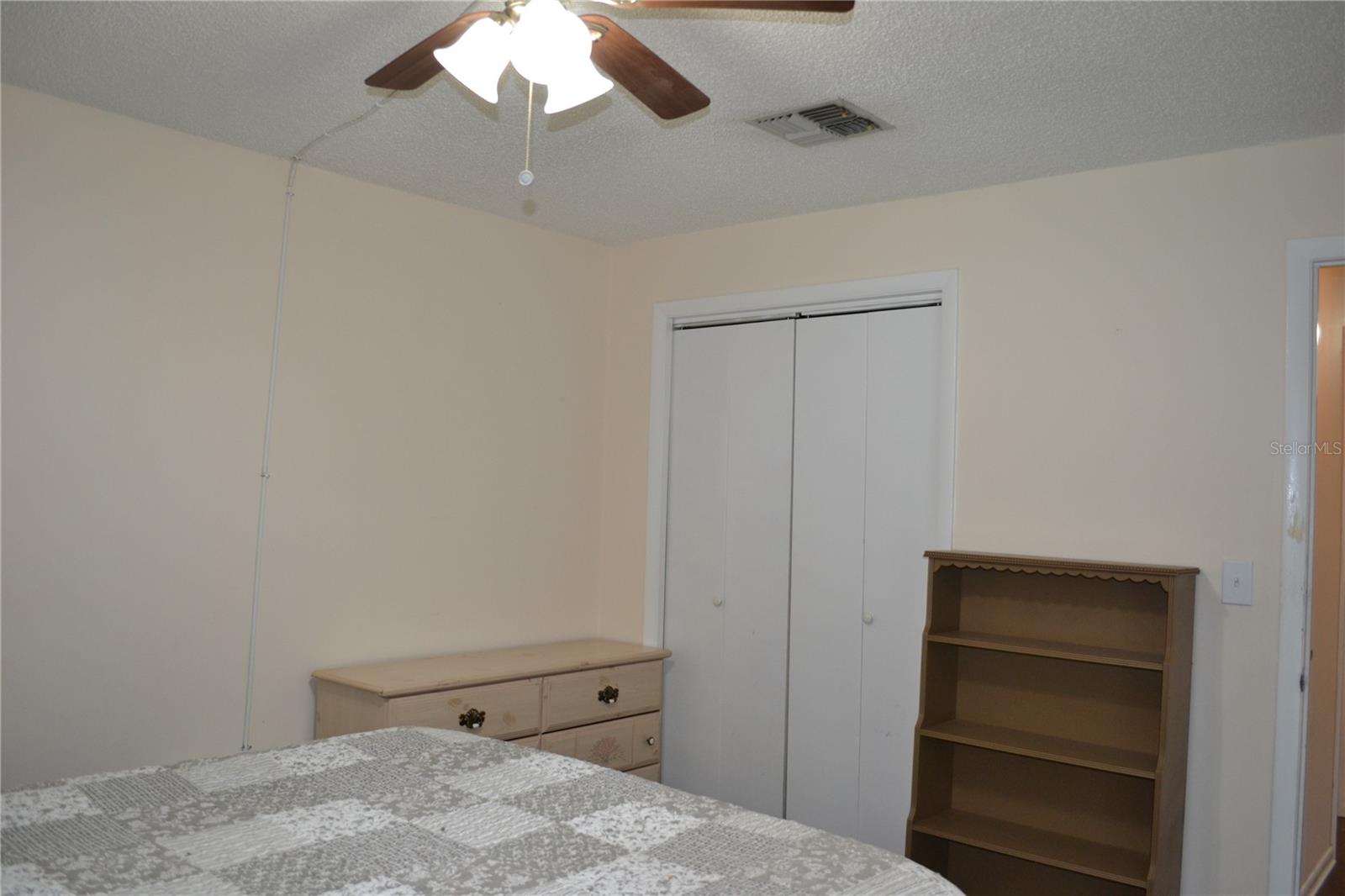 6496 TOLEDO RD, SPRING HILL, FL — photo 32