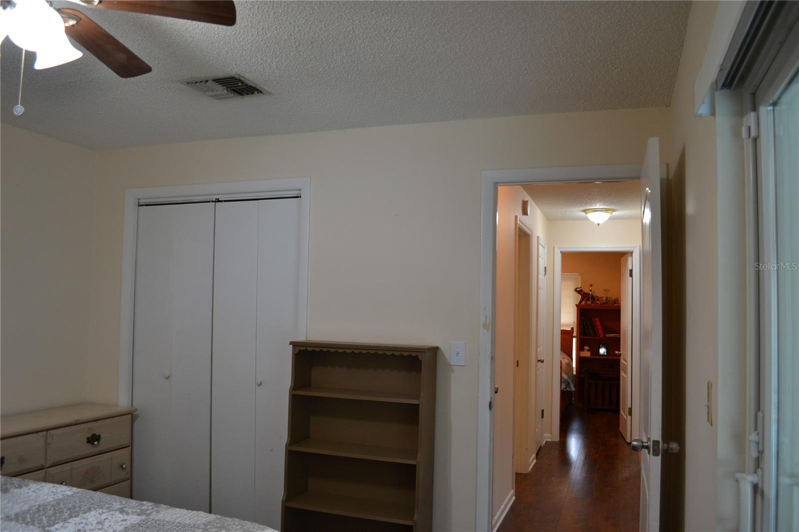 6496 TOLEDO RD, SPRING HILL, FL — photo 33