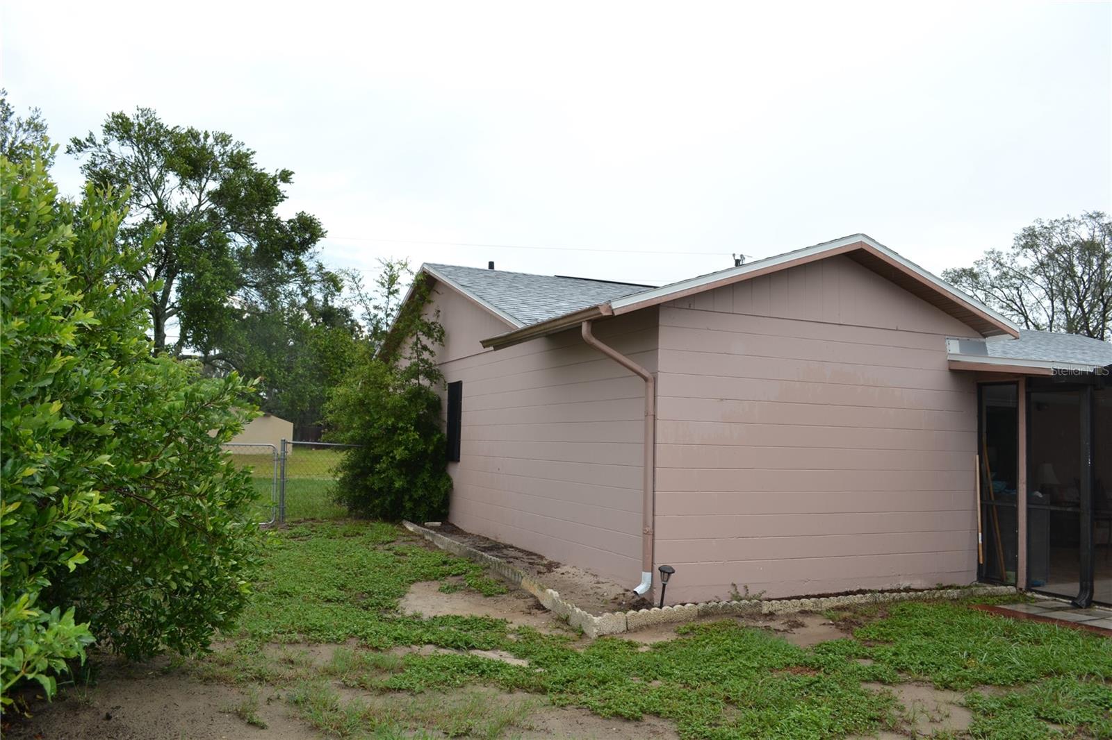 6496 TOLEDO RD, SPRING HILL, FL — photo 41