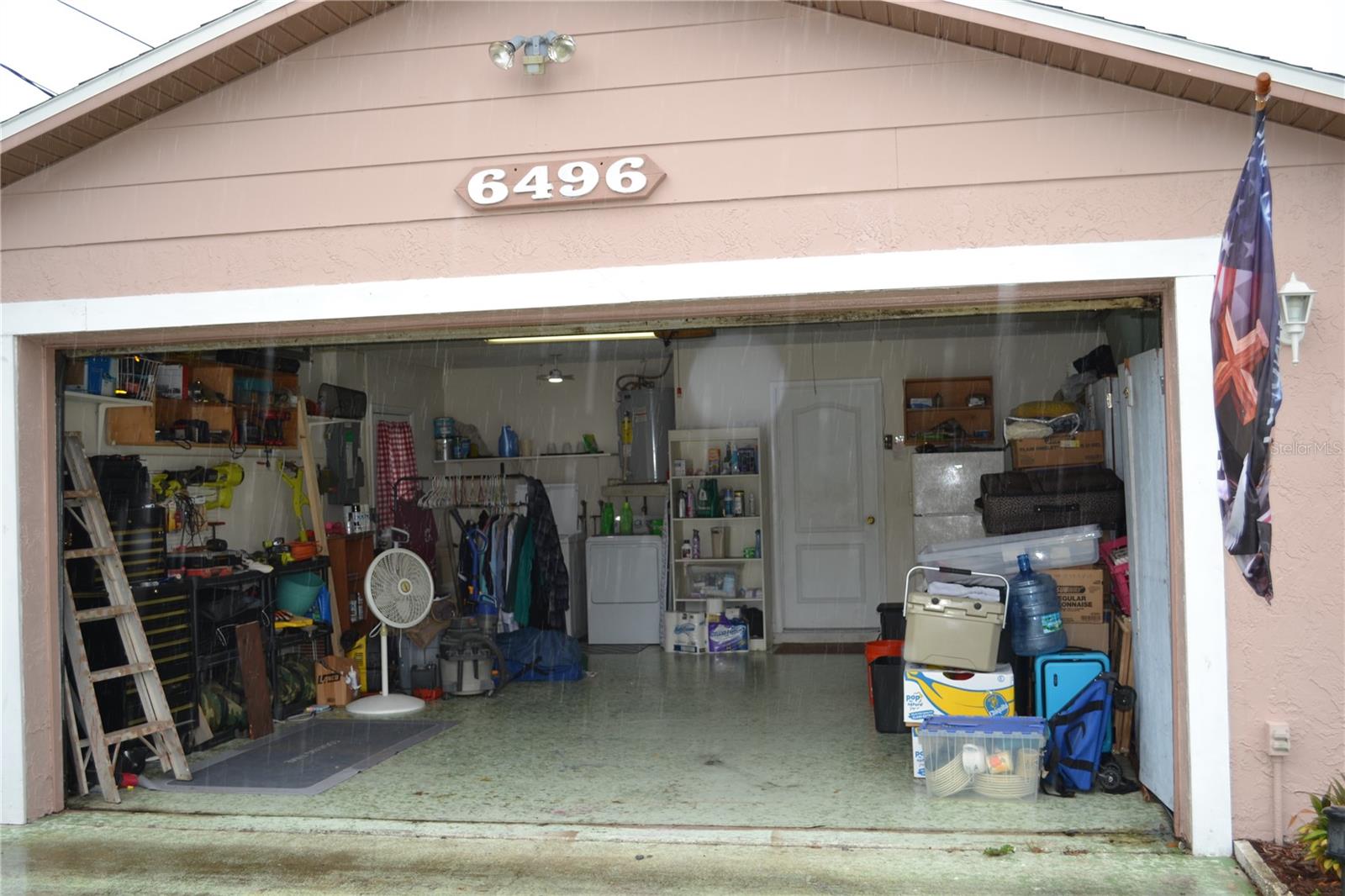 6496 TOLEDO RD, SPRING HILL, FL — photo 47