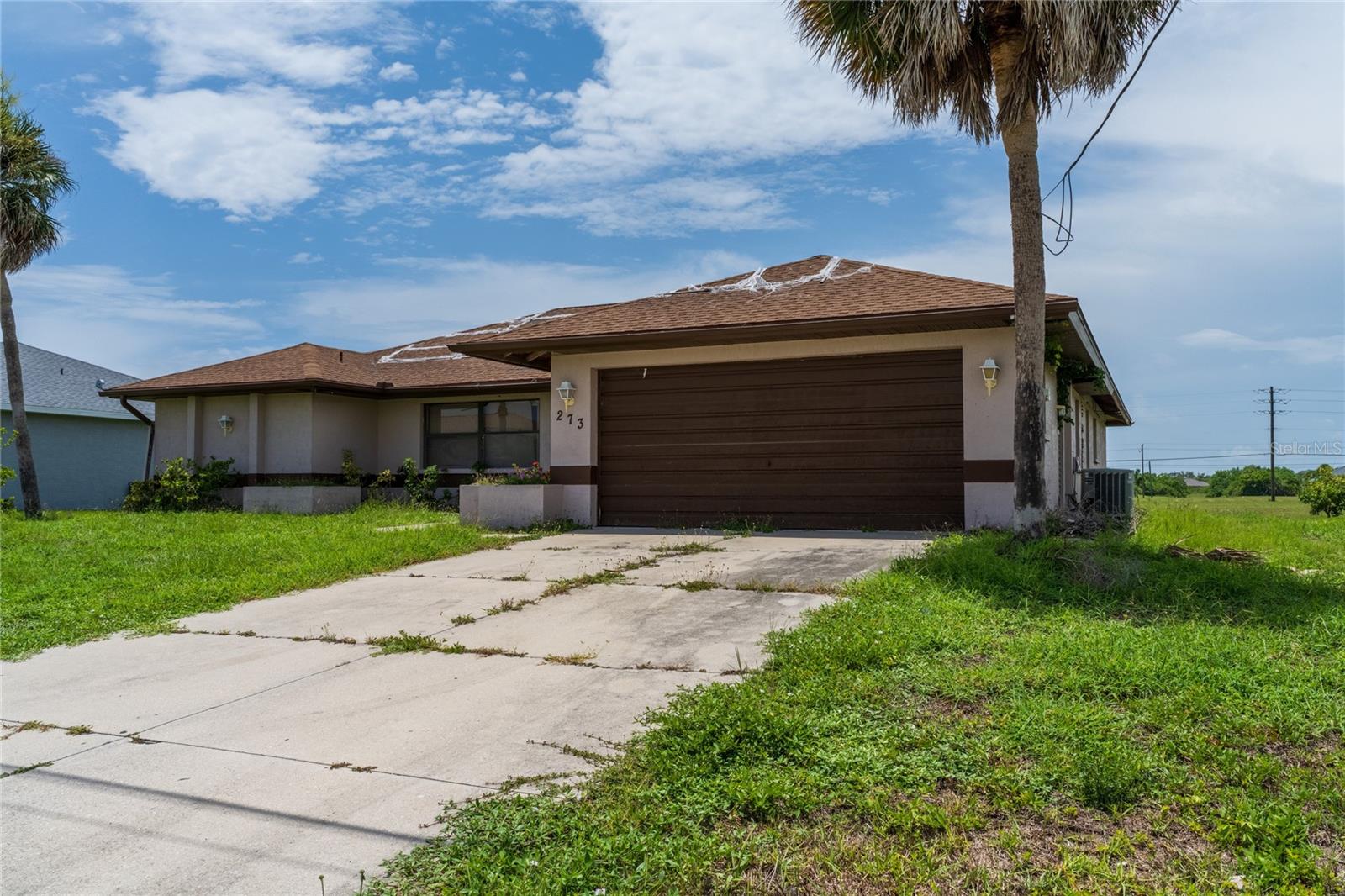 273 ROTONDA CIR, ROTONDA WEST, FL — photo 2