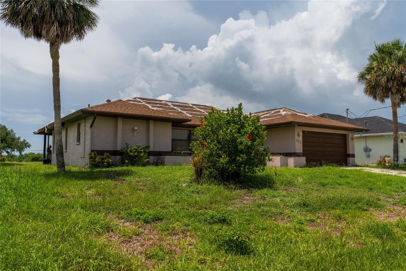 273 ROTONDA CIR, ROTONDA WEST, FL — photo 3
