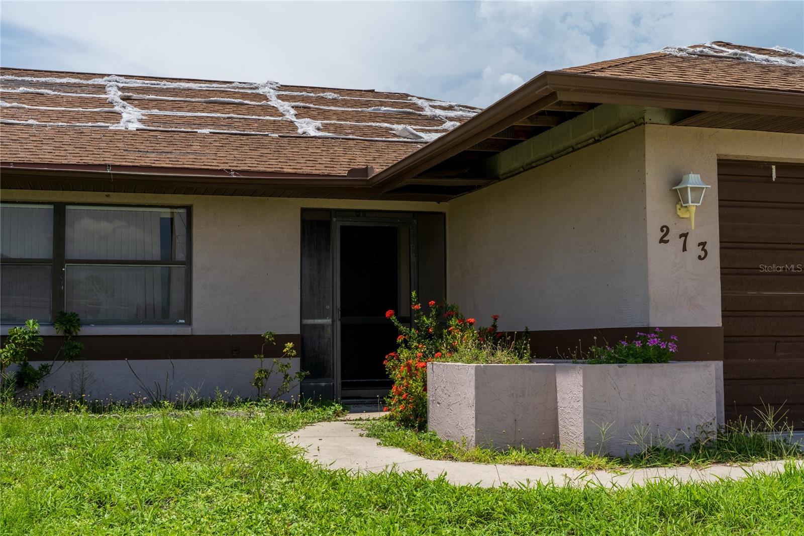 273 ROTONDA CIR, ROTONDA WEST, FL — photo 4