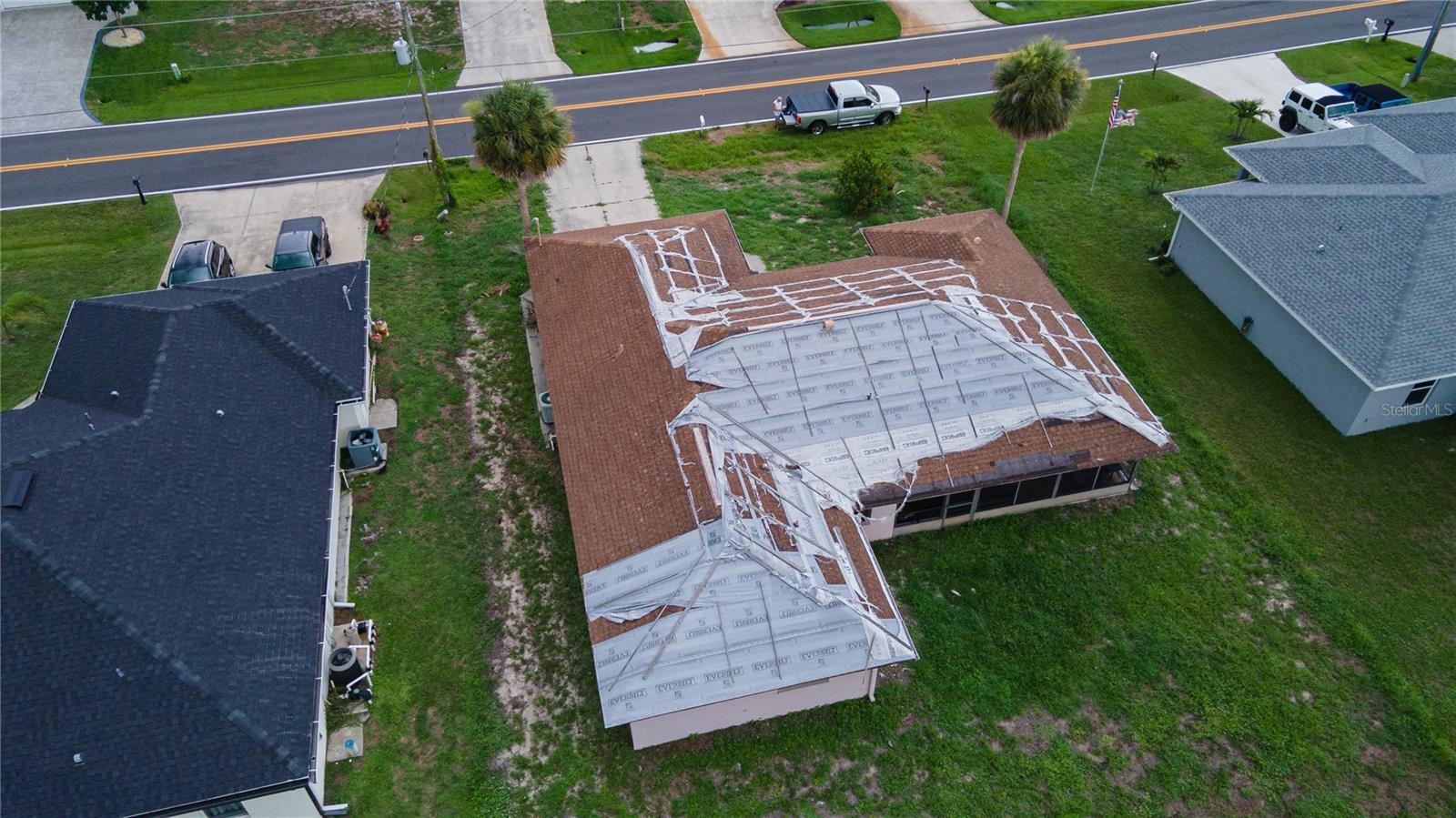 273 ROTONDA CIR, ROTONDA WEST, FL — photo 7