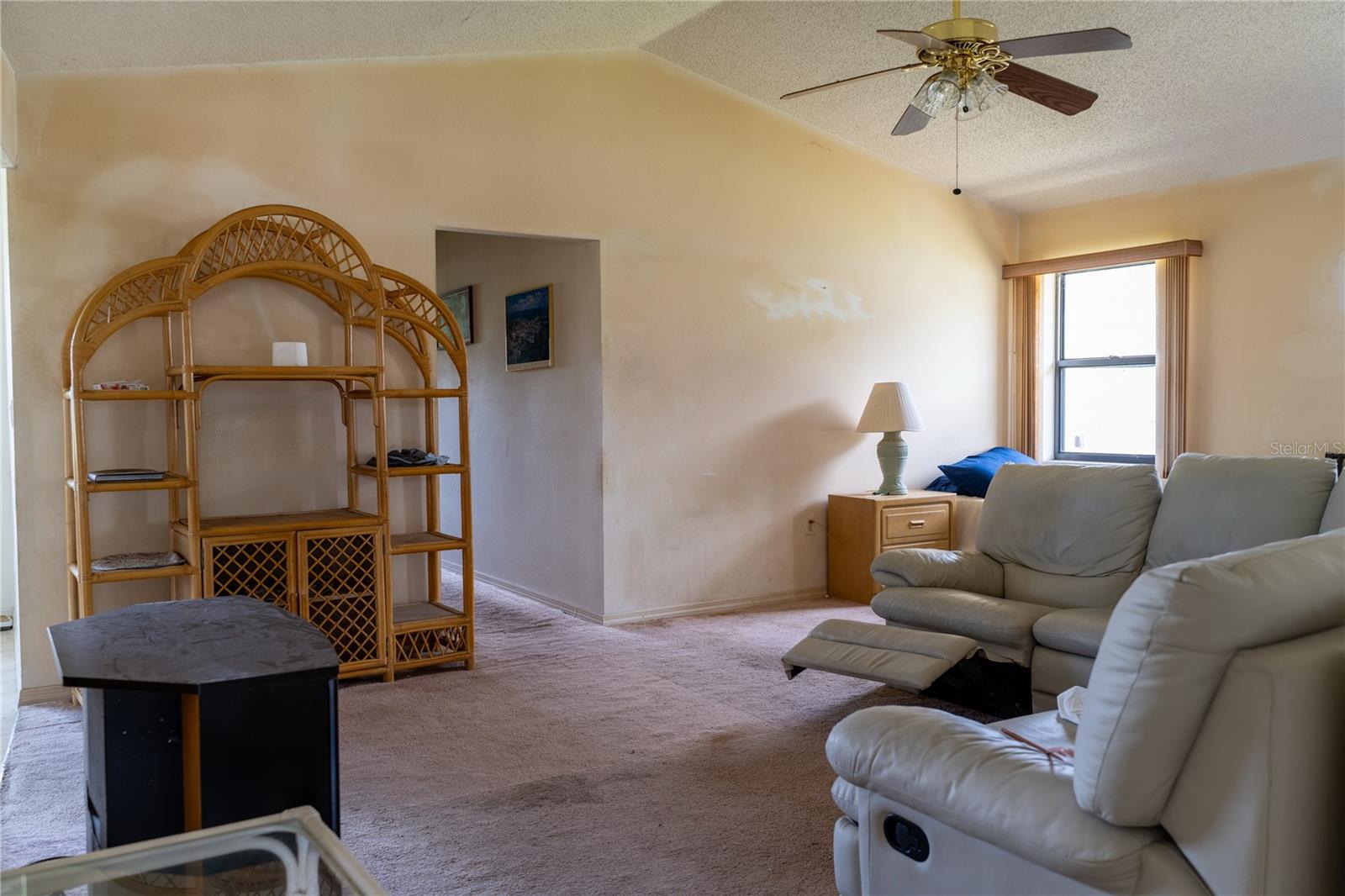 273 ROTONDA CIR, ROTONDA WEST, FL — photo 9