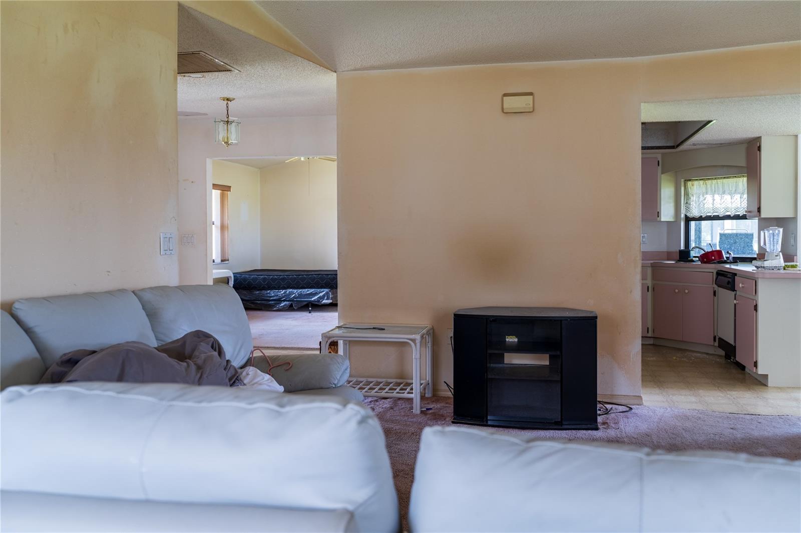 273 ROTONDA CIR, ROTONDA WEST, FL — photo 11