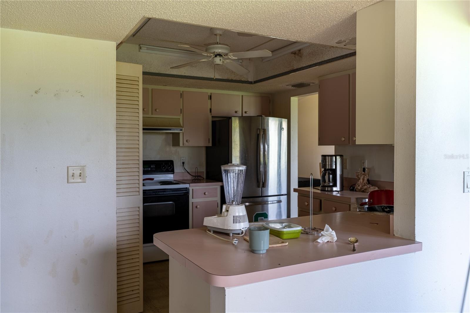 273 ROTONDA CIR, ROTONDA WEST, FL — photo 12