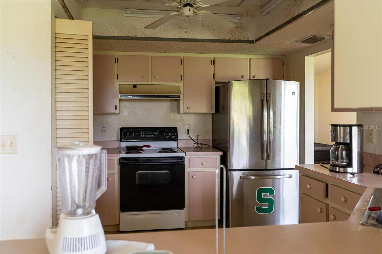 273 ROTONDA CIR, ROTONDA WEST, FL — photo 13