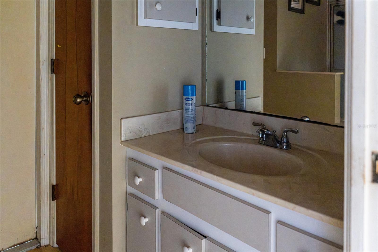 273 ROTONDA CIR, ROTONDA WEST, FL — photo 24