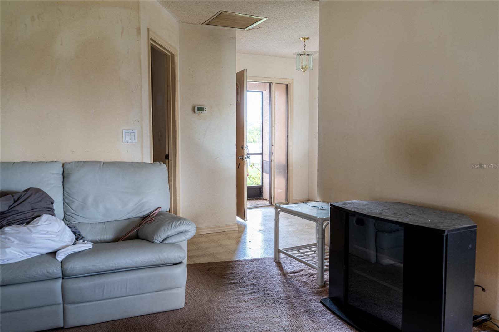 273 ROTONDA CIR, ROTONDA WEST, FL — photo 26