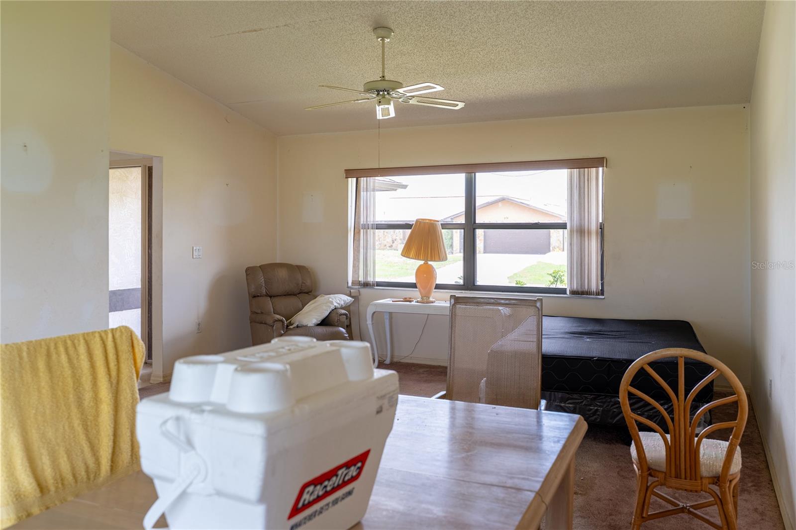 273 ROTONDA CIR, ROTONDA WEST, FL — photo 32