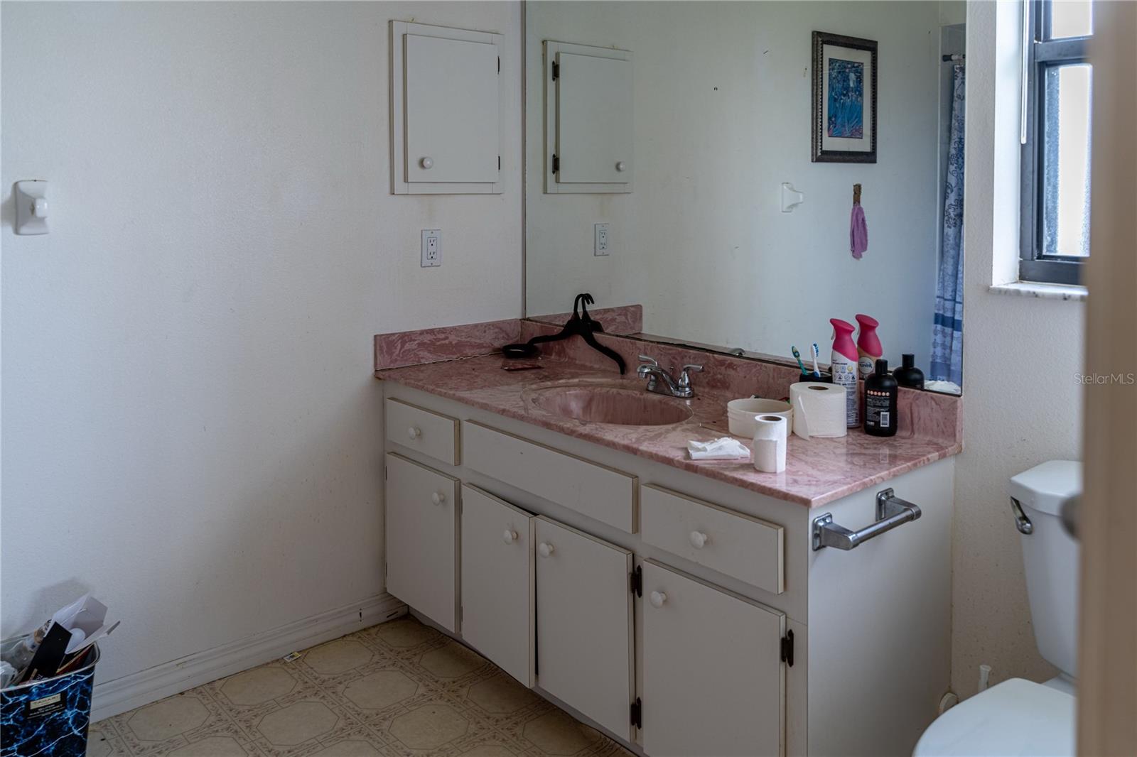 273 ROTONDA CIR, ROTONDA WEST, FL — photo 41