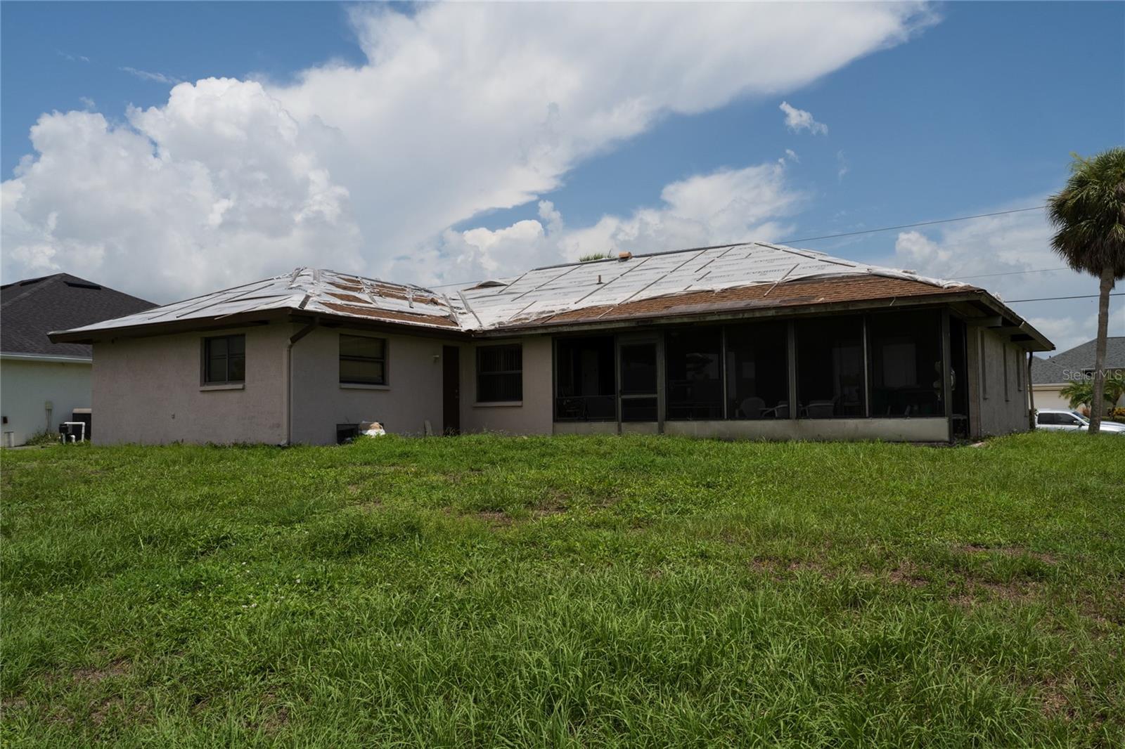273 ROTONDA CIR, ROTONDA WEST, FL — photo 44
