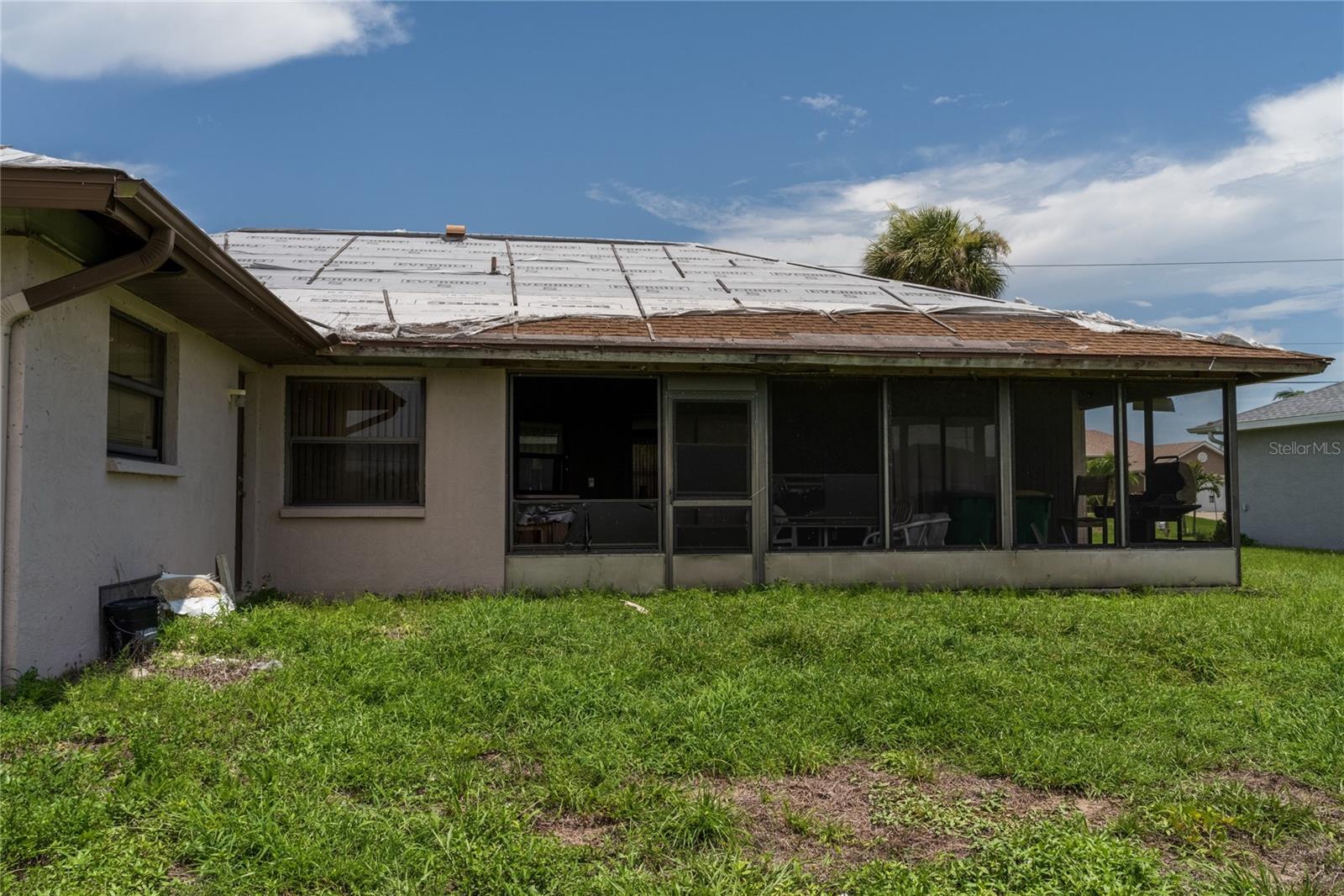 273 ROTONDA CIR, ROTONDA WEST, FL — photo 46