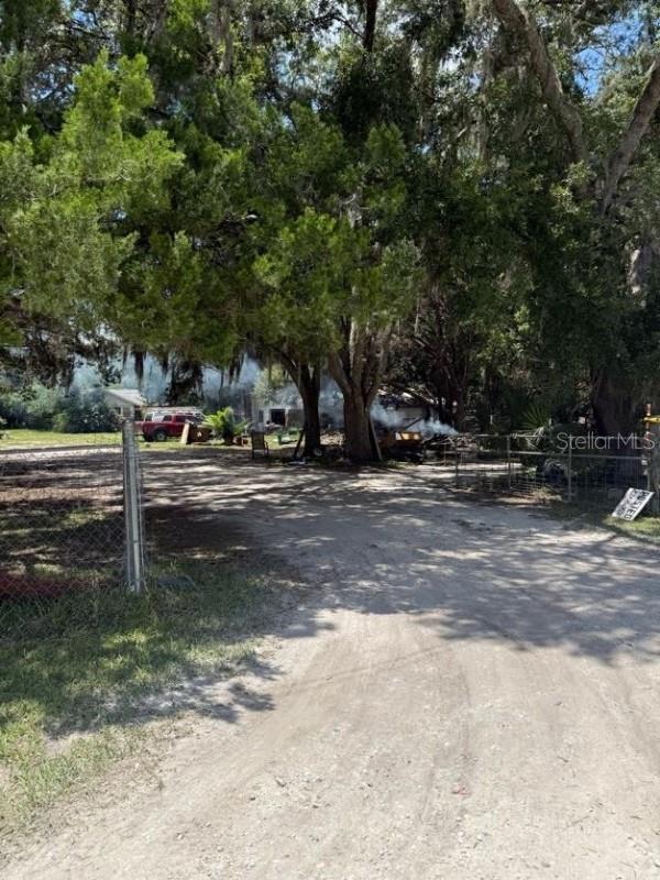 4543 COBB RD, LAND O LAKES, FL — photo 2