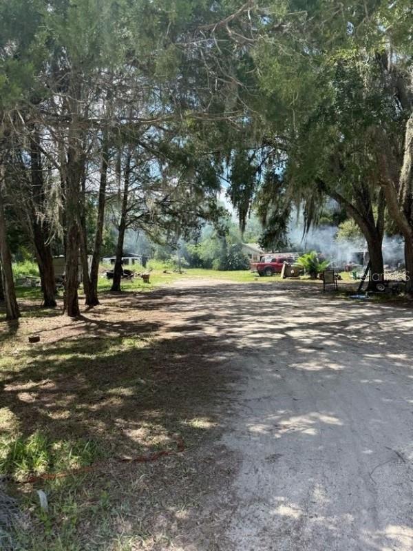 4543 COBB RD, LAND O LAKES, FL — photo 3