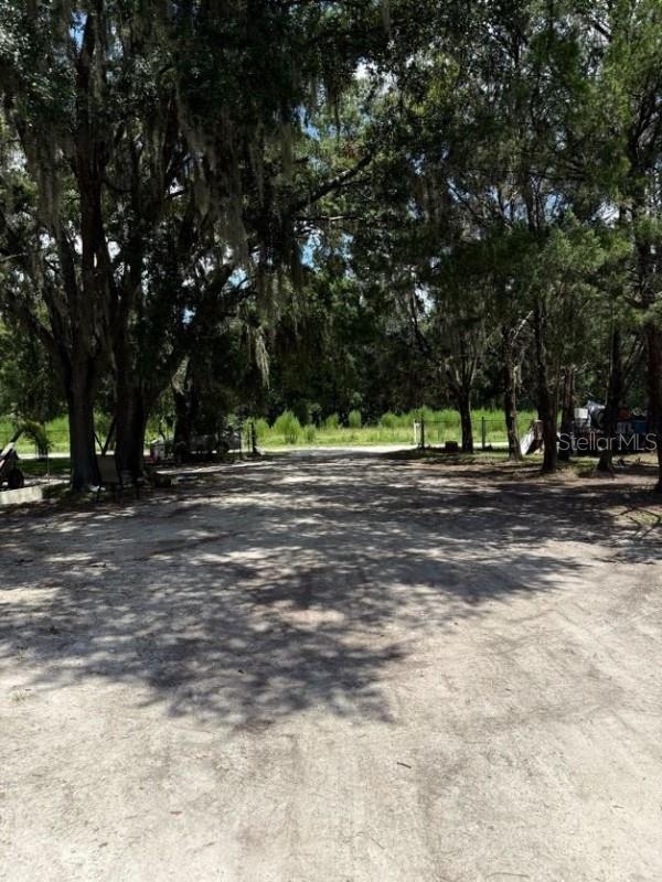 4543 COBB RD, LAND O LAKES, FL — photo 4