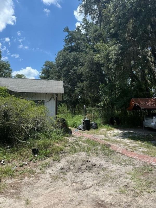 4543 COBB RD, LAND O LAKES, FL — photo 5