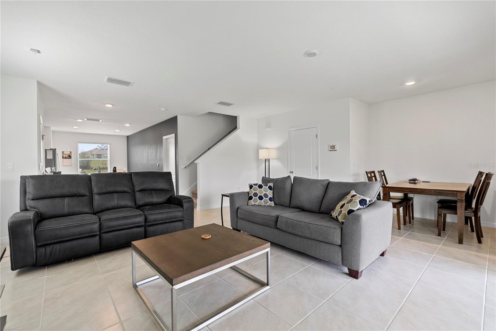 3476 MAJOR OAK BLVD, APOPKA, FL — photo 5