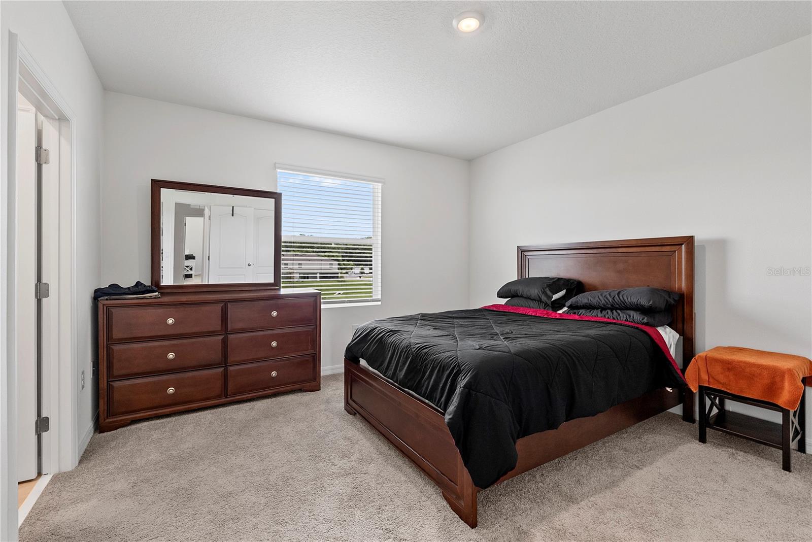 3476 MAJOR OAK BLVD, APOPKA, FL — photo 9