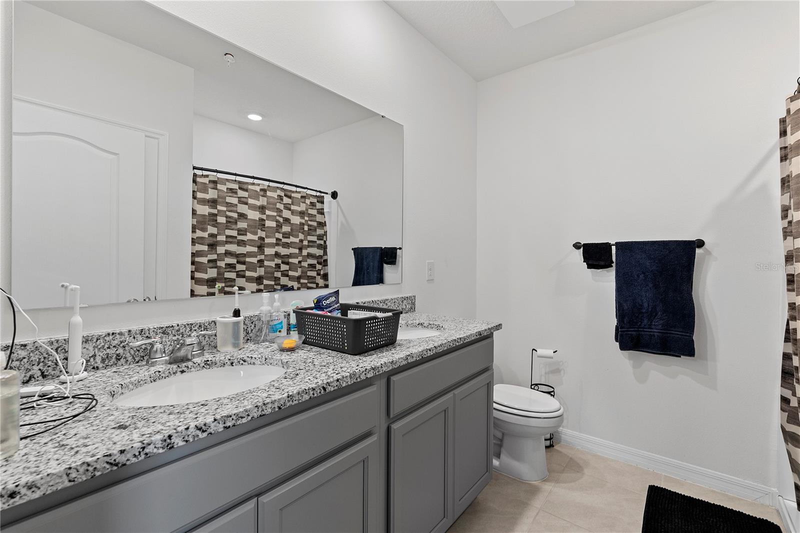 3476 MAJOR OAK BLVD, APOPKA, FL — photo 10