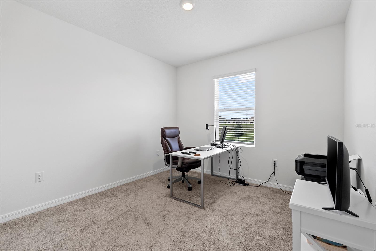 3476 MAJOR OAK BLVD, APOPKA, FL — photo 11