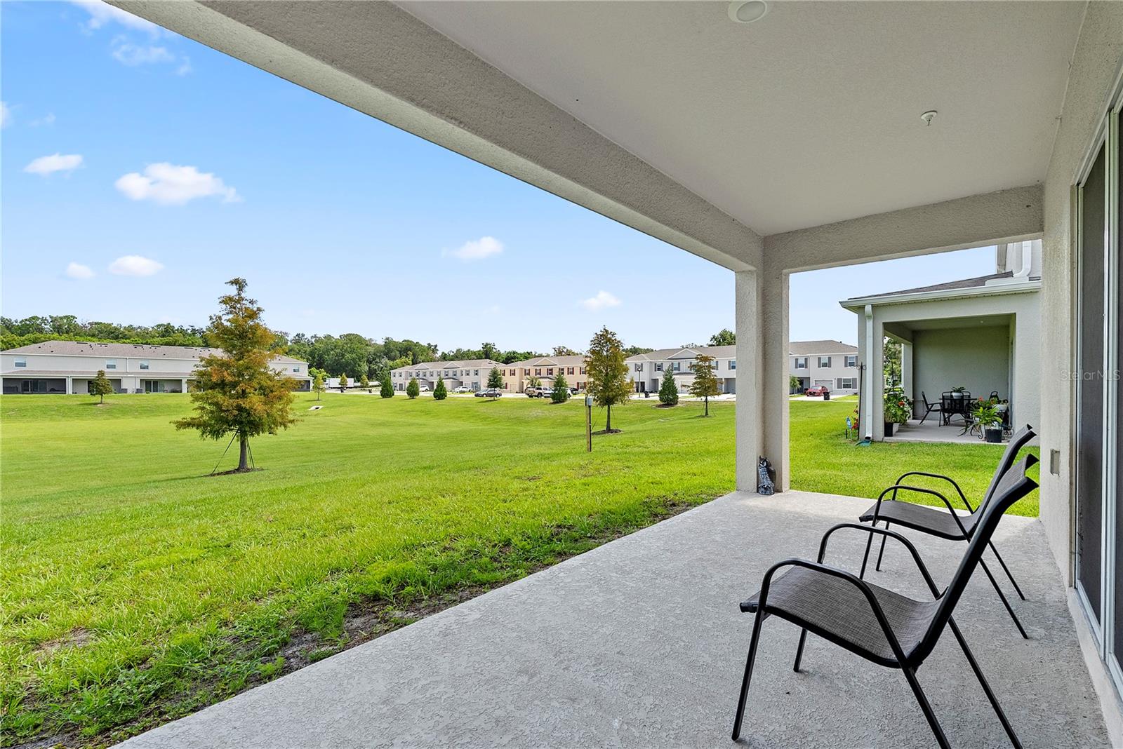3476 MAJOR OAK BLVD, APOPKA, FL — photo 15