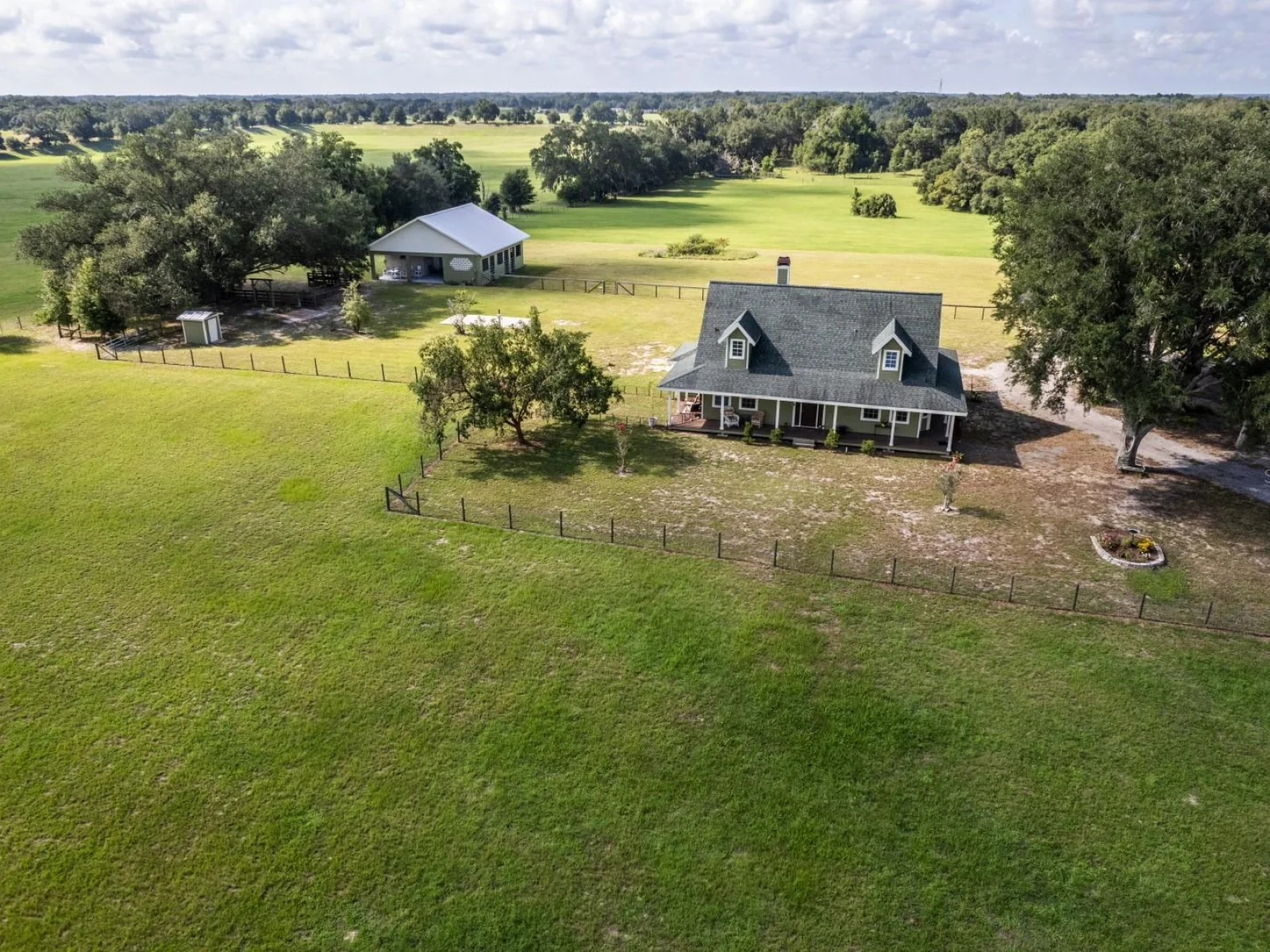 24948 WALKABOUT RANCH RD, SORRENTO, FL — photo 54