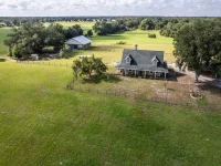 24948 WALKABOUT RANCH RD — photo 54