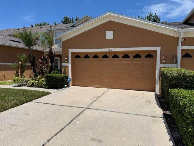 472 HARBOR WINDS CT, WINTER SPRINGS, FL