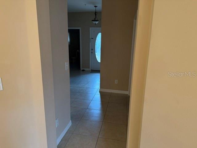472 HARBOR WINDS CT, WINTER SPRINGS, FL — photo 2