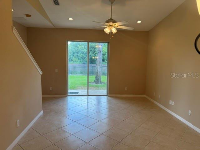 472 HARBOR WINDS CT, WINTER SPRINGS, FL — photo 3