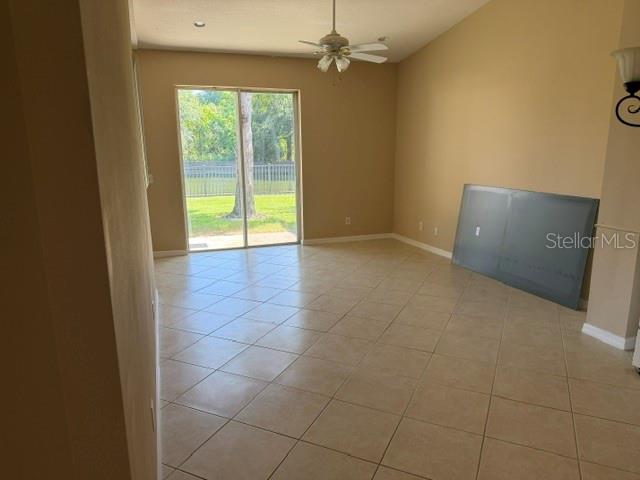 472 HARBOR WINDS CT, WINTER SPRINGS, FL — photo 4