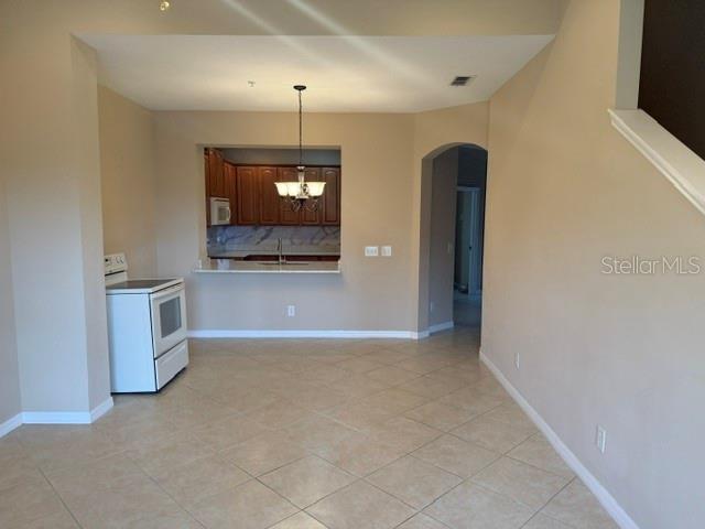 472 HARBOR WINDS CT, WINTER SPRINGS, FL — photo 7