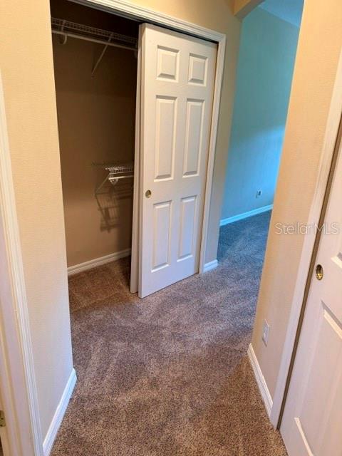 472 HARBOR WINDS CT, WINTER SPRINGS, FL — photo 11