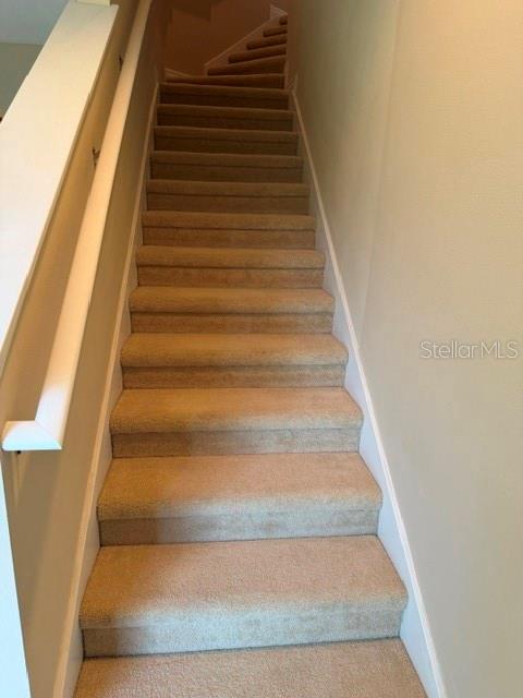 472 HARBOR WINDS CT, WINTER SPRINGS, FL — photo 12