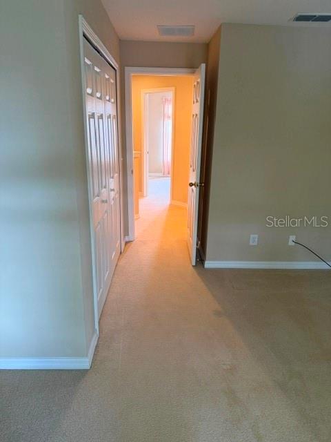 472 HARBOR WINDS CT, WINTER SPRINGS, FL — photo 16