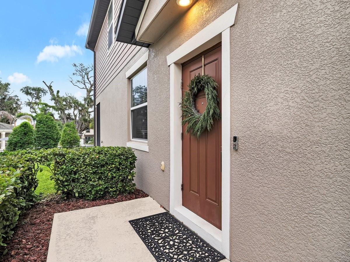 5019 BLUE LATAN LN, TAMPA, FL — photo 3